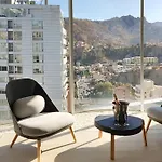 Onkel Inn Apart Suites